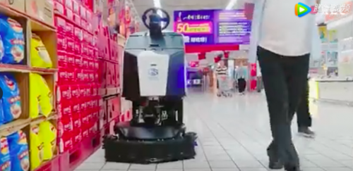 ͼƬ2