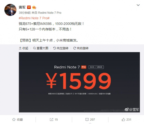 ͼƬ12