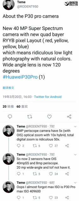 ͼƬ10