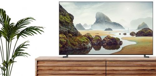 8K