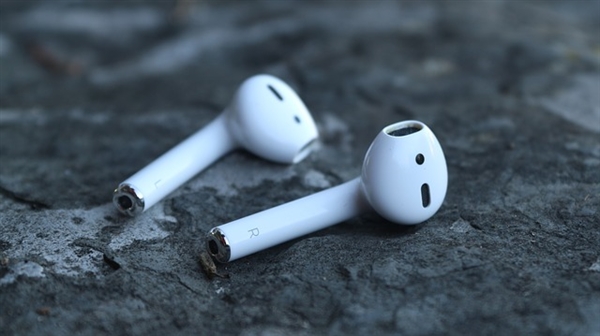 骵ƻ¿AirPods