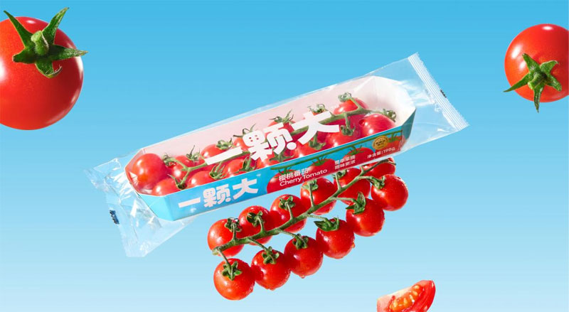 ͼƬ4(1).png