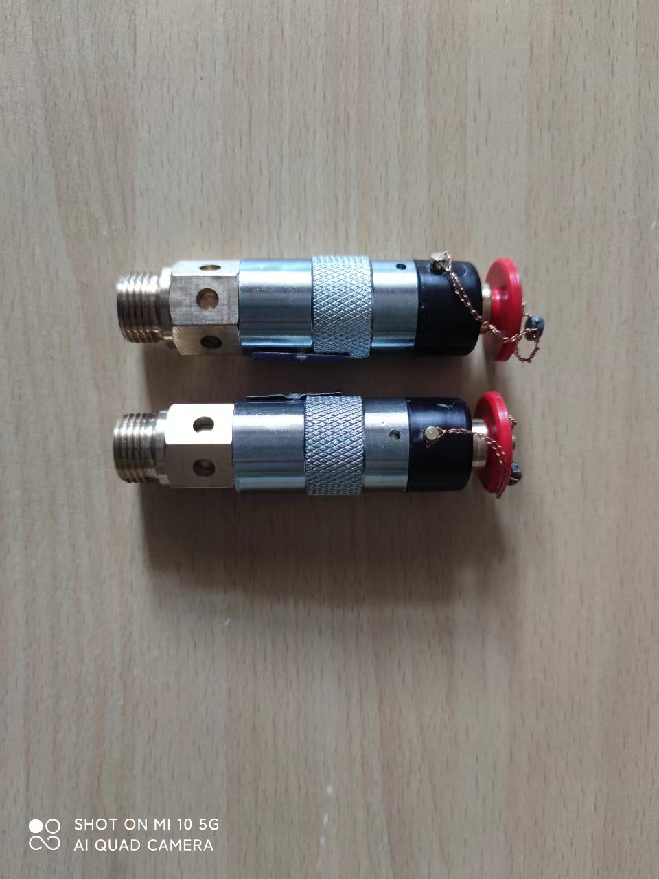 WP25L WP32L WP18L ѹȫ