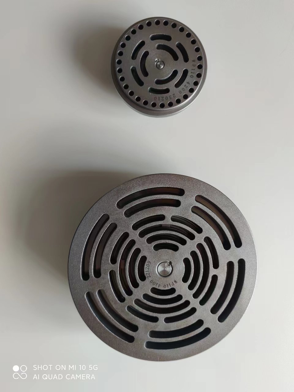 WP110 WP135 ѹϷ