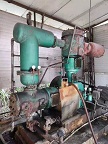 LW-6/15 LW-4.5/25 ѹ
