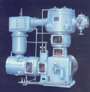 LW-22/7 L3.5-20/8 ѹ