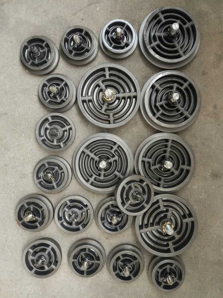 3LC-4.5/25 3LC1-6/15 ѹ