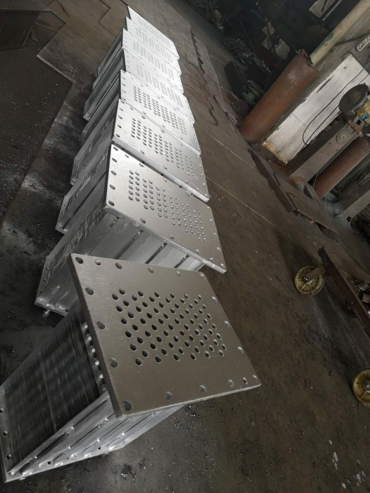 LW-42/7-A LW-40/8-A ѹ