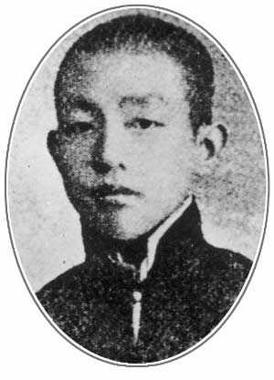 ʾ
