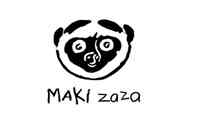 MAKI zaza