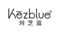 珂芝蓝/Kezblue