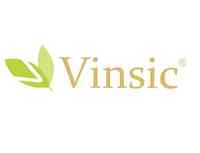 文斯可/Vinsic