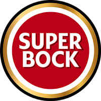 超级波克/SUPER BOCK