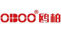 鸥柏（OBOO）