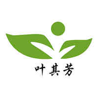 叶其芳