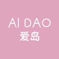 AIDAO