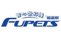 福派斯Fupets