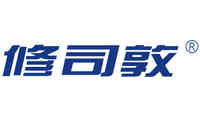 修司敦