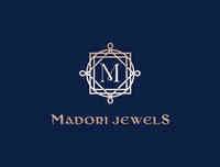 Madori