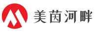 美茵河畔家纺