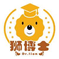 Dr.lion狮博士