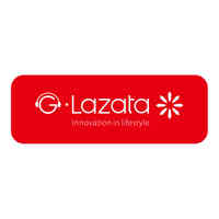 Glazata