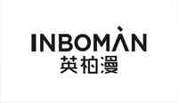 英柏漫