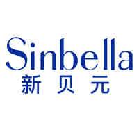 新贝元