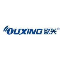 欧兴（OUXING）