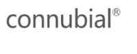 connubial