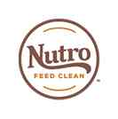 美士/Nutro