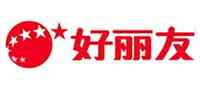 好丽友/Orion
