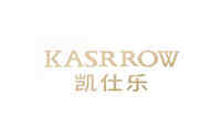凯仕乐/kasrrow