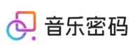 音乐密码/MUSIC PASSWORD