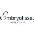 EMBRYOLISSE