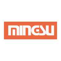 铭速/MINGSU