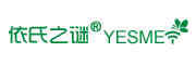 依氏之谜/YESMET