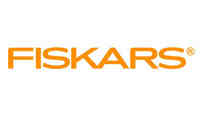 菲斯卡/Fiskars