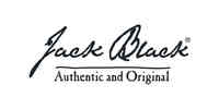 jack black