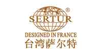萨尔特/sertur