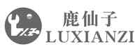 鹿仙子/LUXIANZI