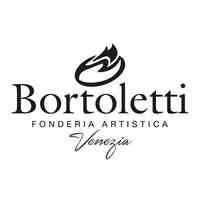 Bortoletti