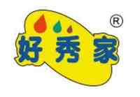 好秀家