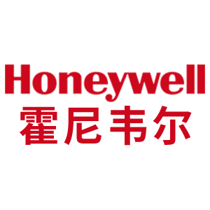 霍尼韦尔