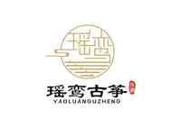 瑶鸾