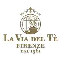 La Via Del Tè