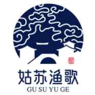 姑苏渔歌
