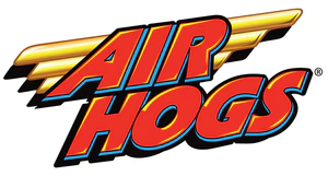 Air Hogs
