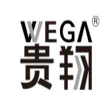 贵翔/wega