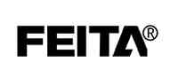 FEITA